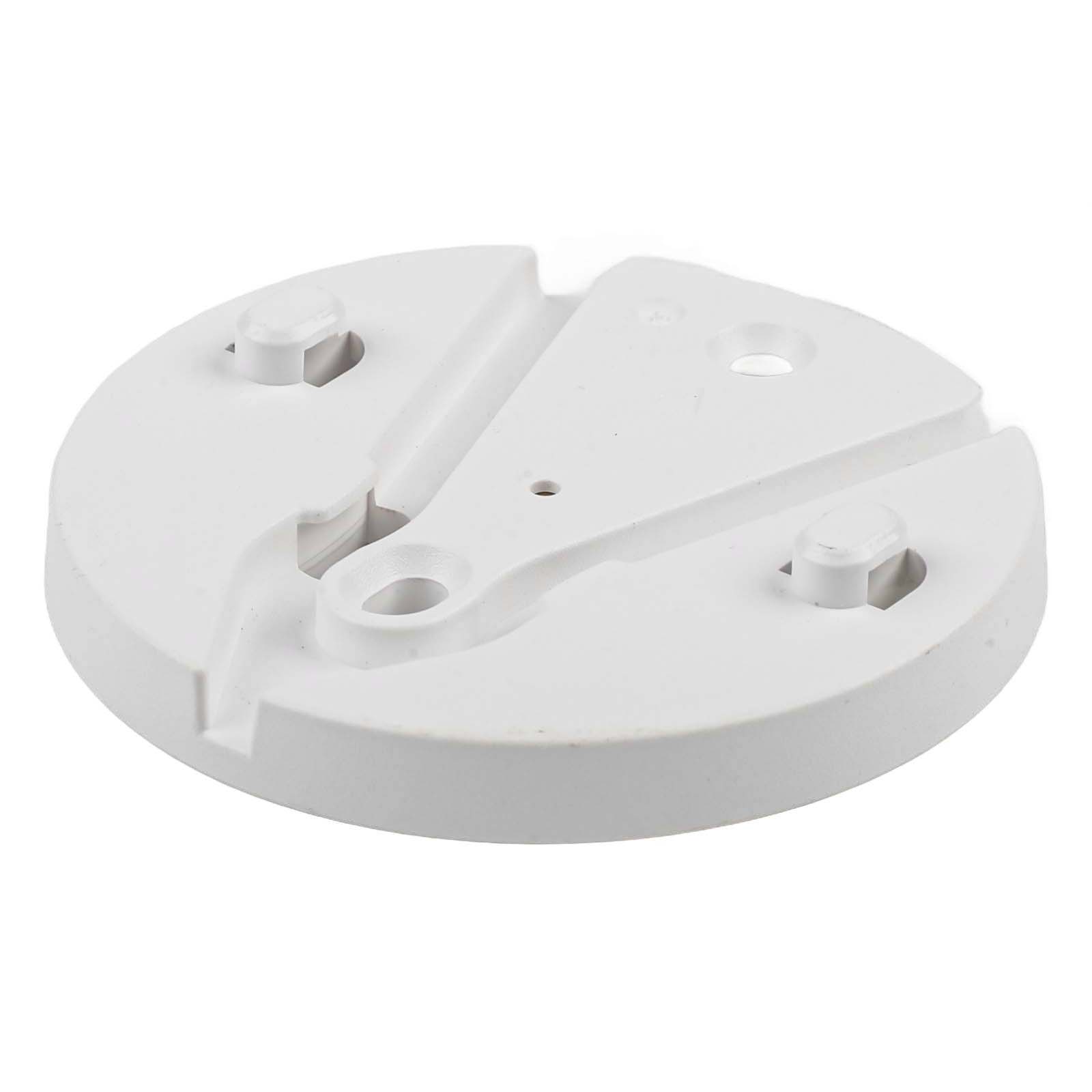 Home Security Eufy - Home Security Standaard babyfoon Eenvoudige installatie