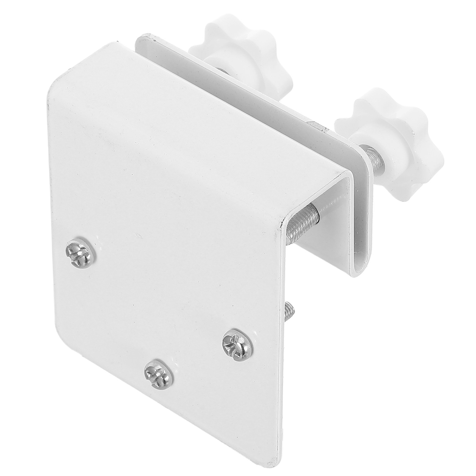 Home Security Eufy - Solar Camera Mount Bracket Compatibel voor