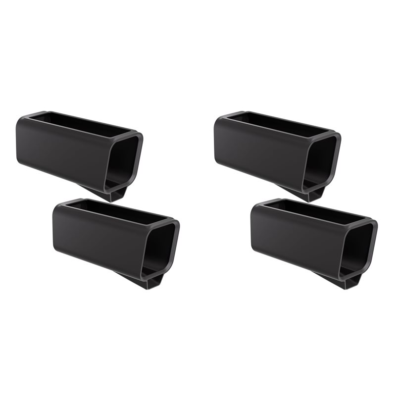 Home Security Eufy - A25P voor Eufy S3 Pro camerabehuizing,