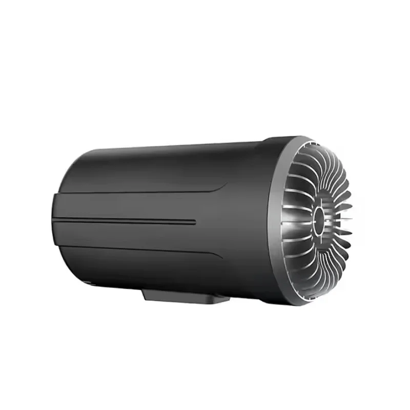 Home Security Smart Fog Genera - Home Security Fog System recensie en prijs
