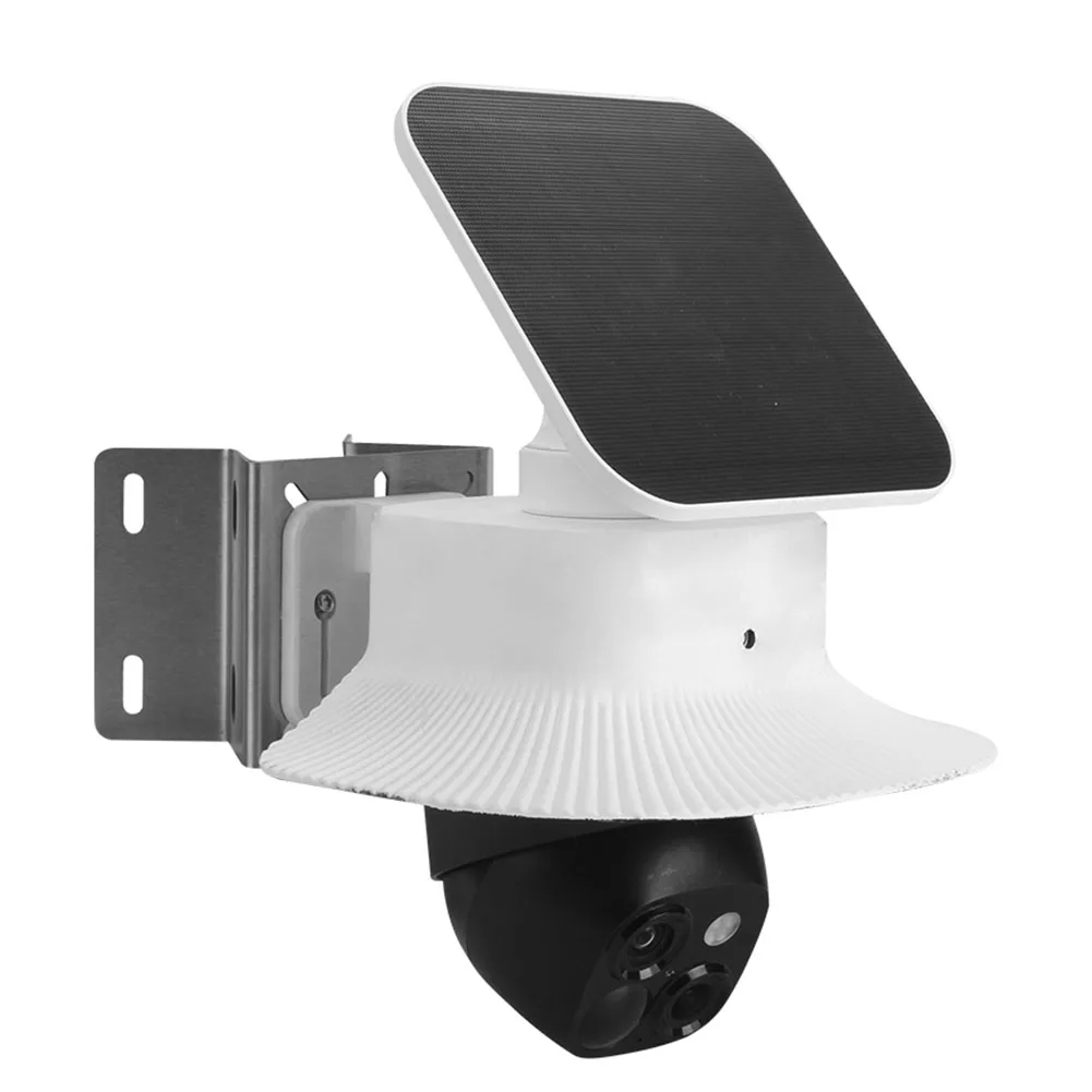 ABS Weerbestendige hoes voor E - Home Security Eufy recensie en prijs