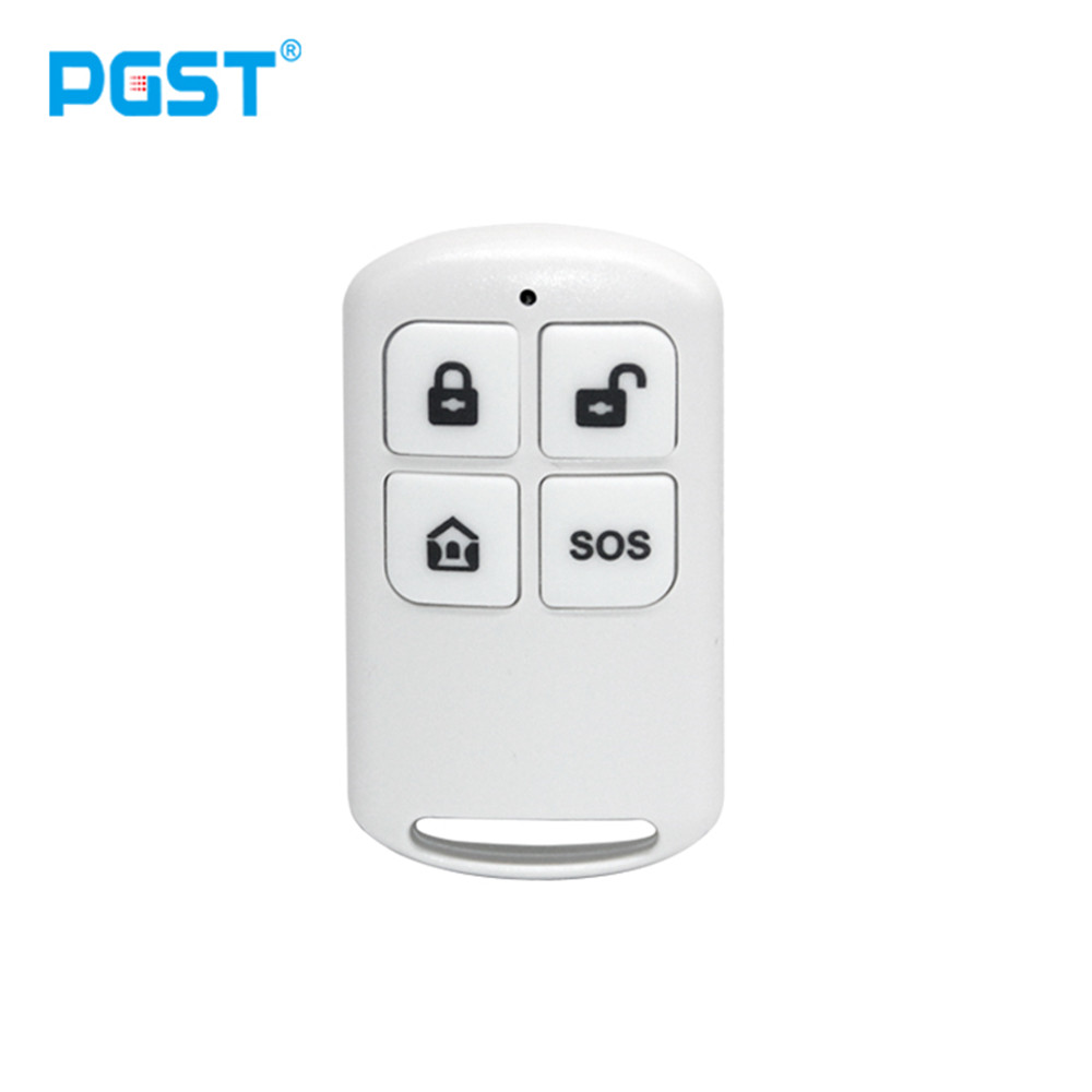PGST PF-50 Hoge kwaliteit draa - Home Security Installation recensie en prijs