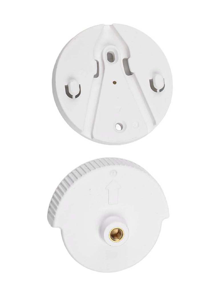 Home Security Standaard babyfo - Home Security Eufy recensie en prijs