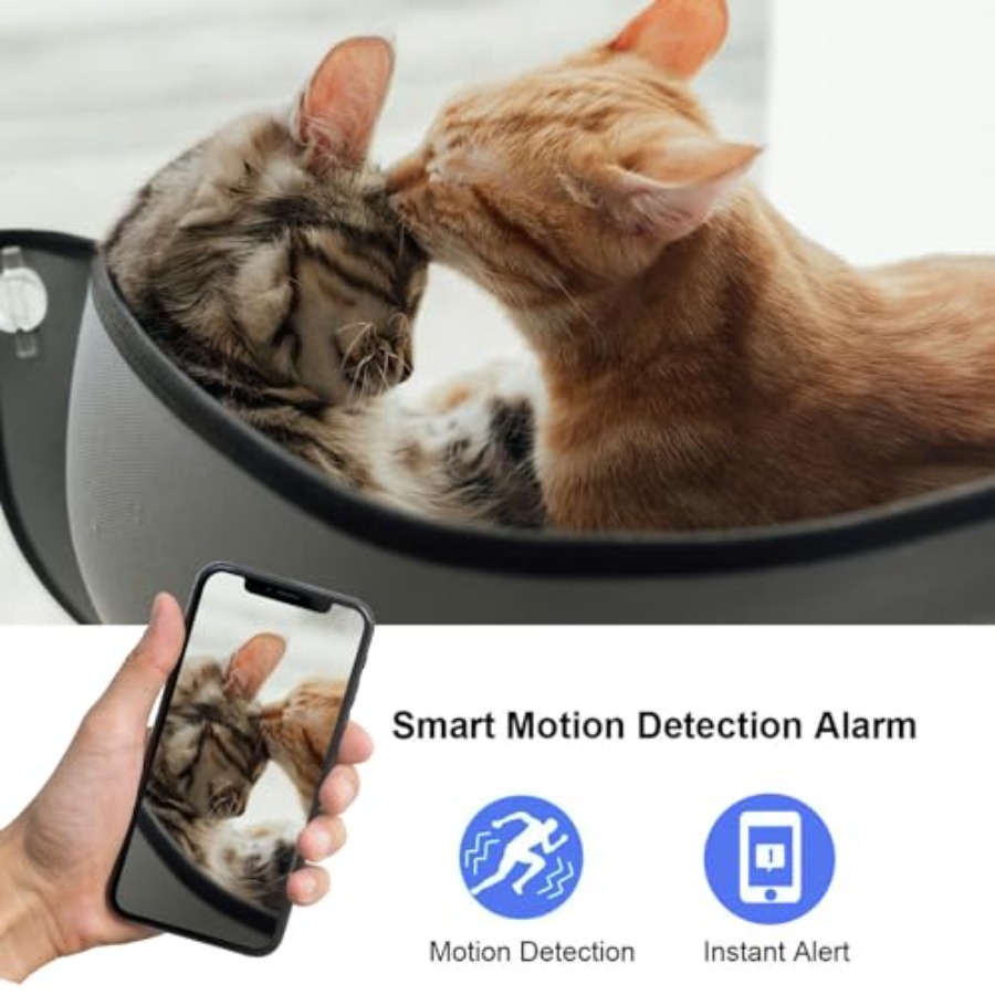 Huisbeveiliging nanny cam in r - Home Security Hidden Cameras recensie en prijs