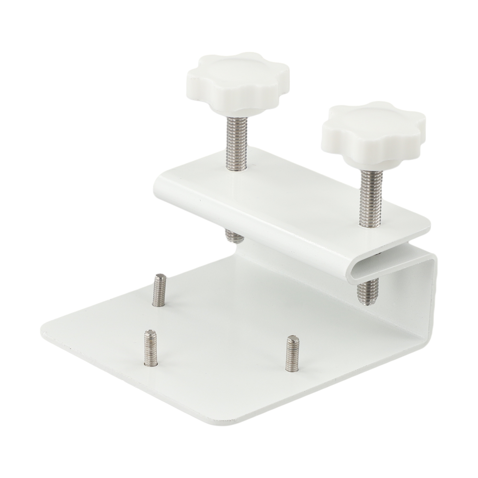 Metalen dakgootmontagebeugel c - Home Security Eufy recensie en prijs