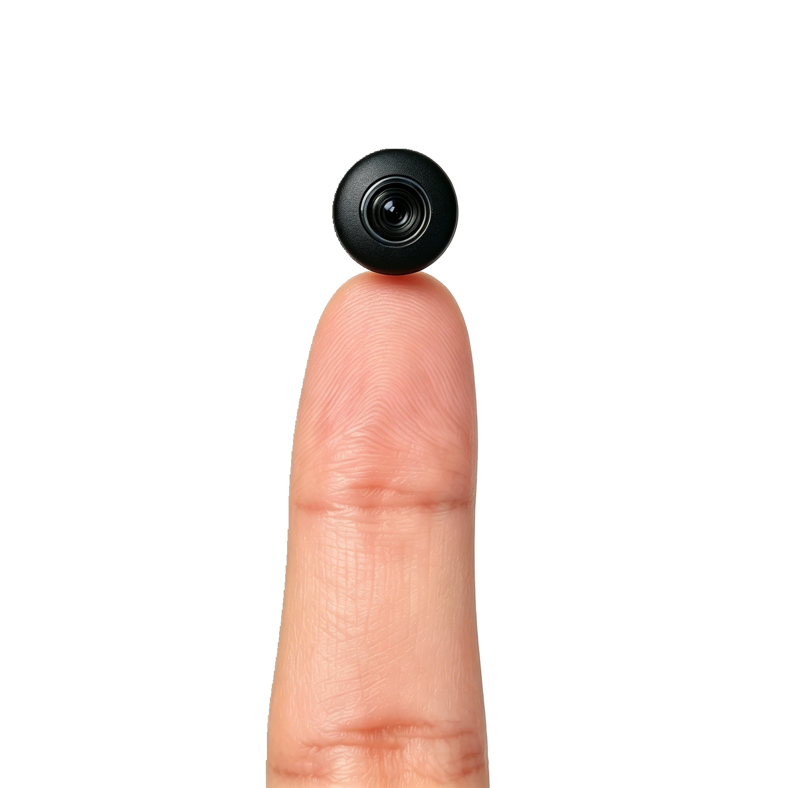 HZ13 Mini verborgen beveiligin - Home Security Hidden Cameras recensie en prijs