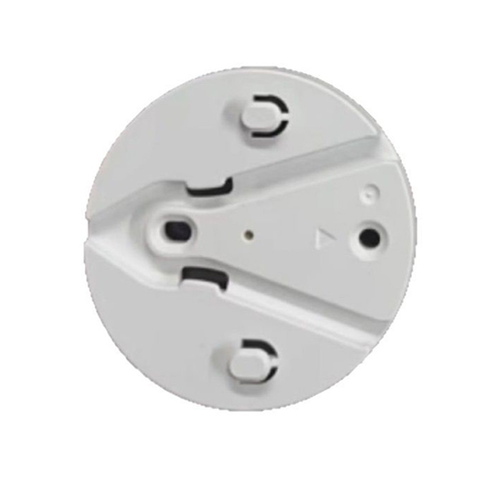 2PCS camerabasis compatibel me - Home Security Eufy recensie en prijs