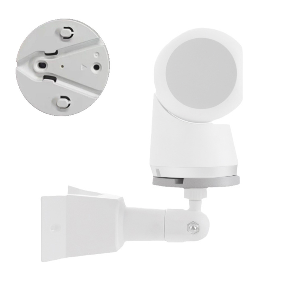 2PCS camerabasis compatibel me - Home Security Eufy recensie en prijs