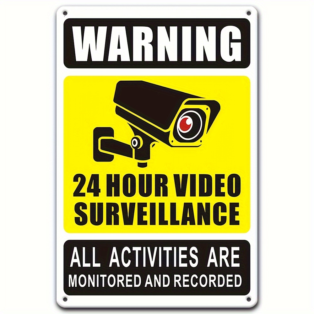 24/7 videobewakingswaarschuwin - Home Security Installation recensie en prijs