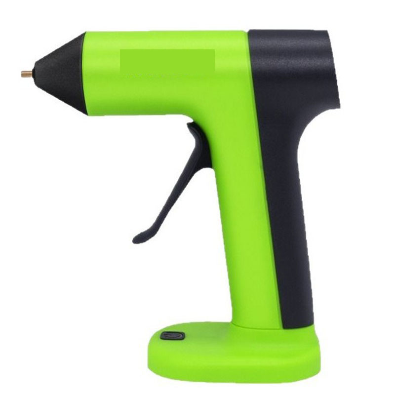 Lekvrije, snelverhittende, dra - Home Security Gun recensie en prijs