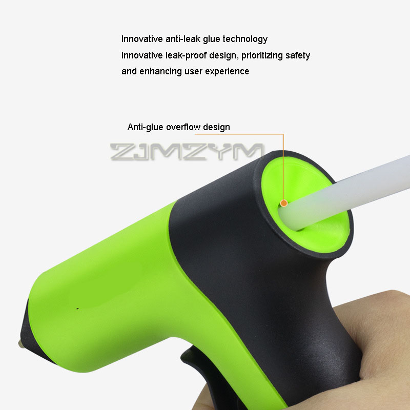 Lekvrije, snelverhittende, dra - Home Security Gun recensie en prijs