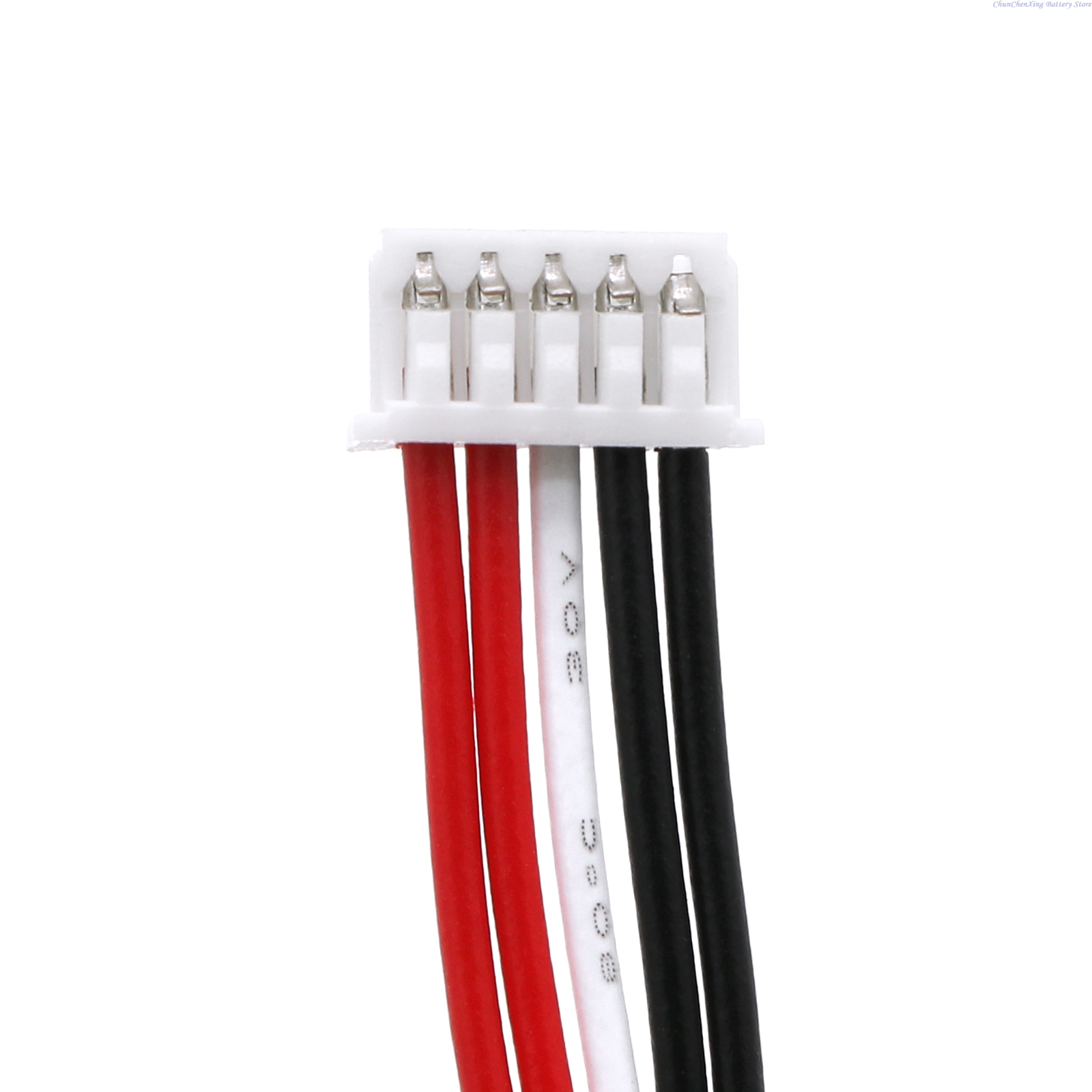 3.7V 6700mAh Vervangende batte - Home Security Eufy recensie en prijs