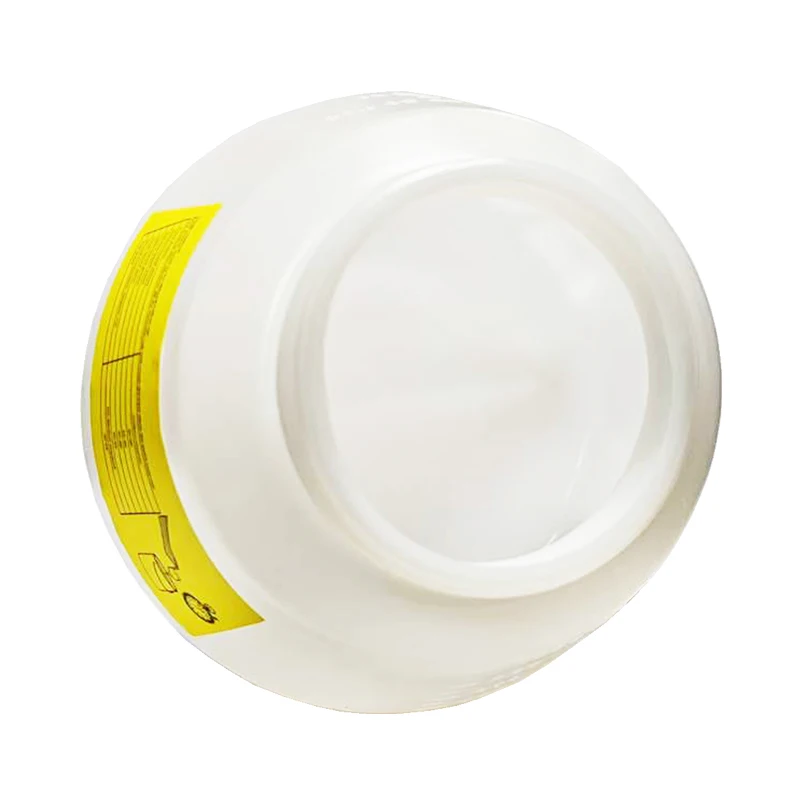 1000 ml elektrisch draadloos s - Home Security Gun recensie en prijs