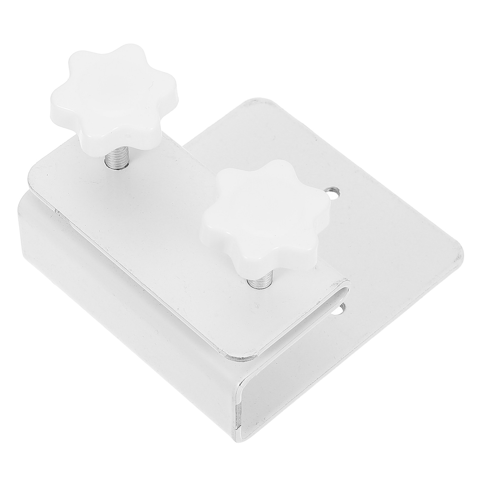 Solar Camera Mount Bracket Com - Home Security Eufy recensie en prijs