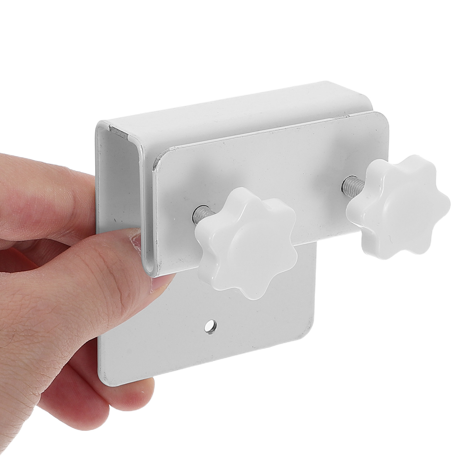 Solar Camera Mount Bracket Com - Home Security Eufy recensie en prijs