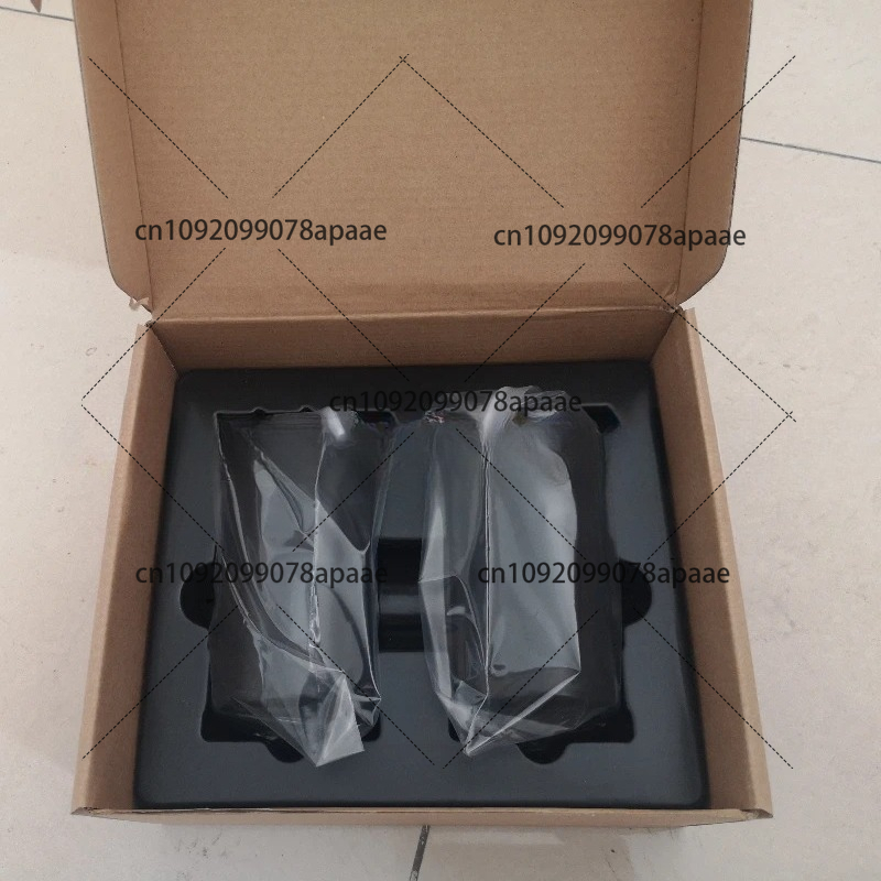 Home Security Inbraakalarmsyst - Home Security Fog System recensie en prijs