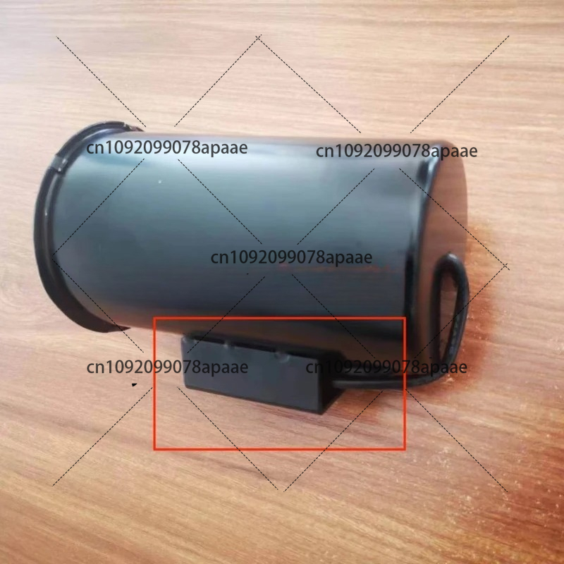 Home Security Inbraakalarmsyst - Home Security Fog System recensie en prijs