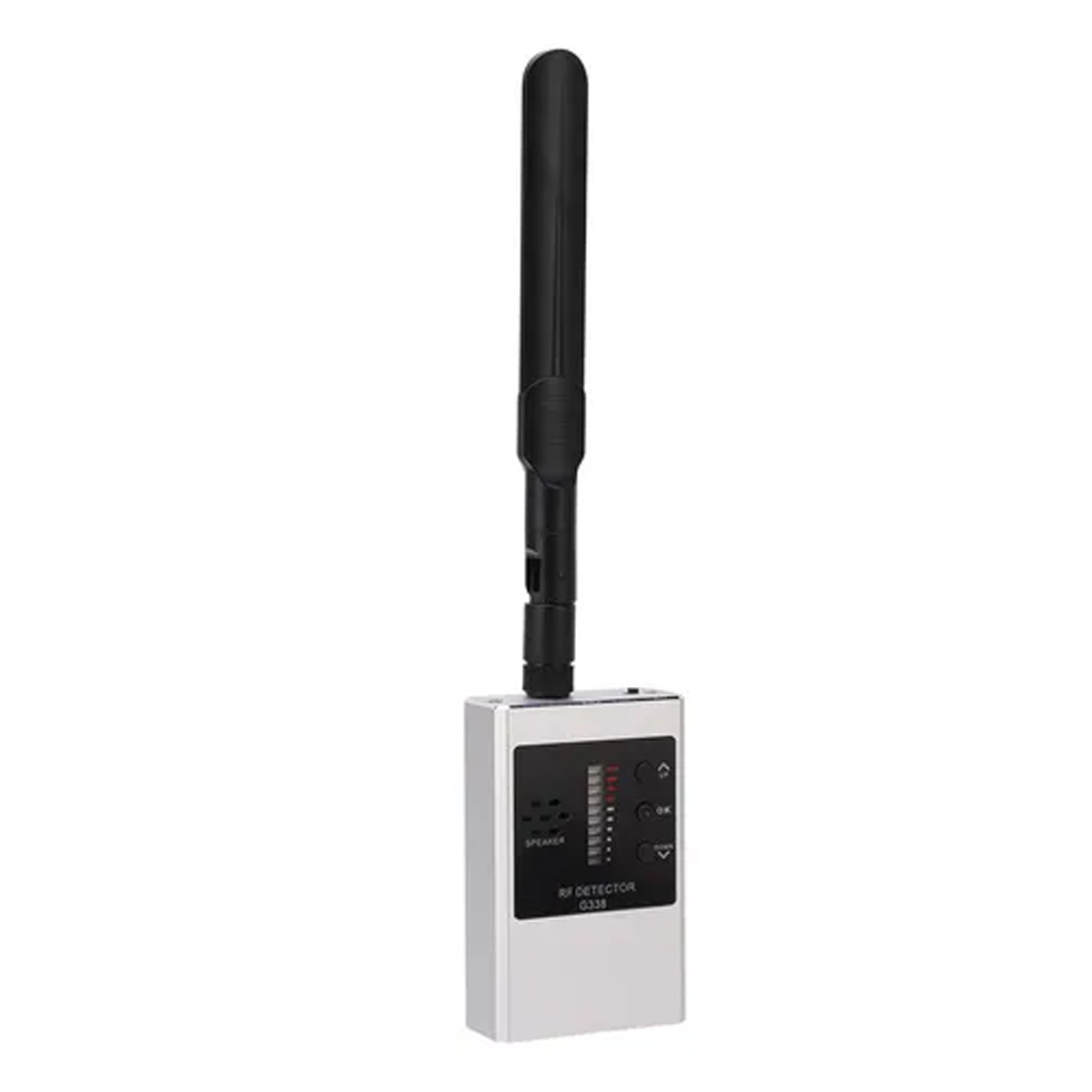 G338 Privacybeveiligingsdetect - Home Security Hidden Cameras recensie en prijs