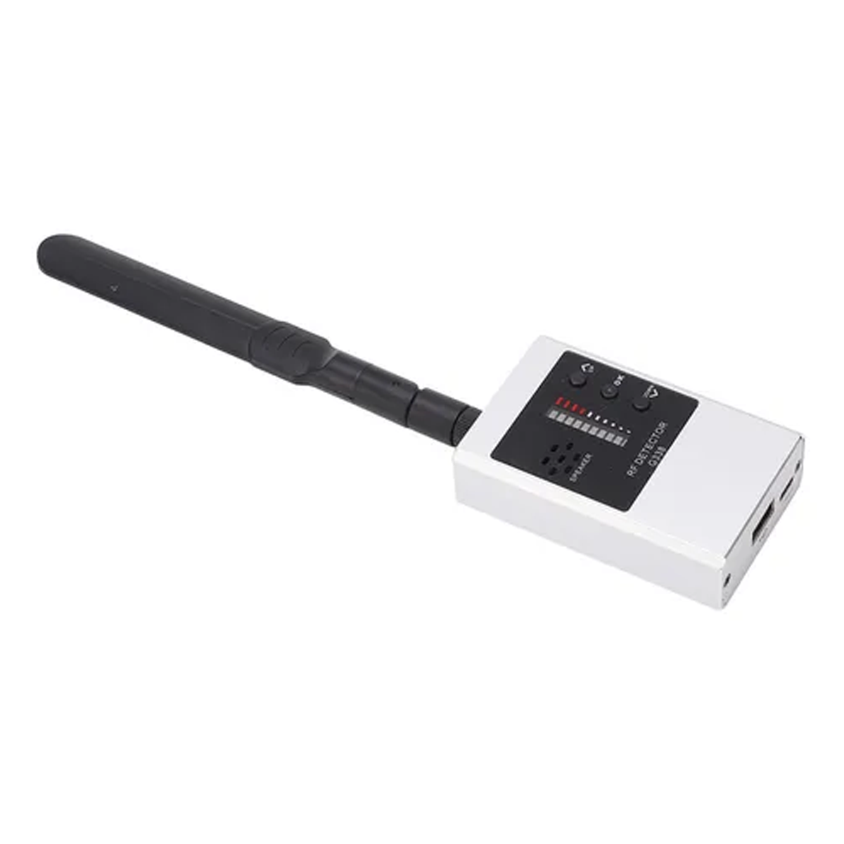 G338 Privacybeveiligingsdetect - Home Security Hidden Cameras recensie en prijs