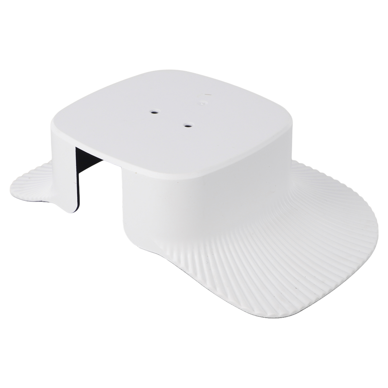 Weerbestendige hoes Beveiligin - Home Security Eufy recensie en prijs