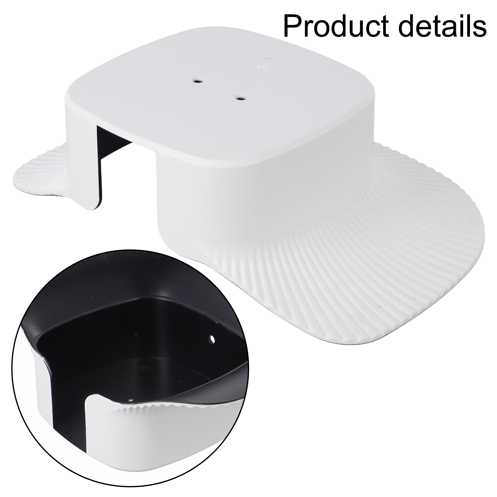 Weerbestendige hoes Beveiligin - Home Security Eufy recensie en prijs