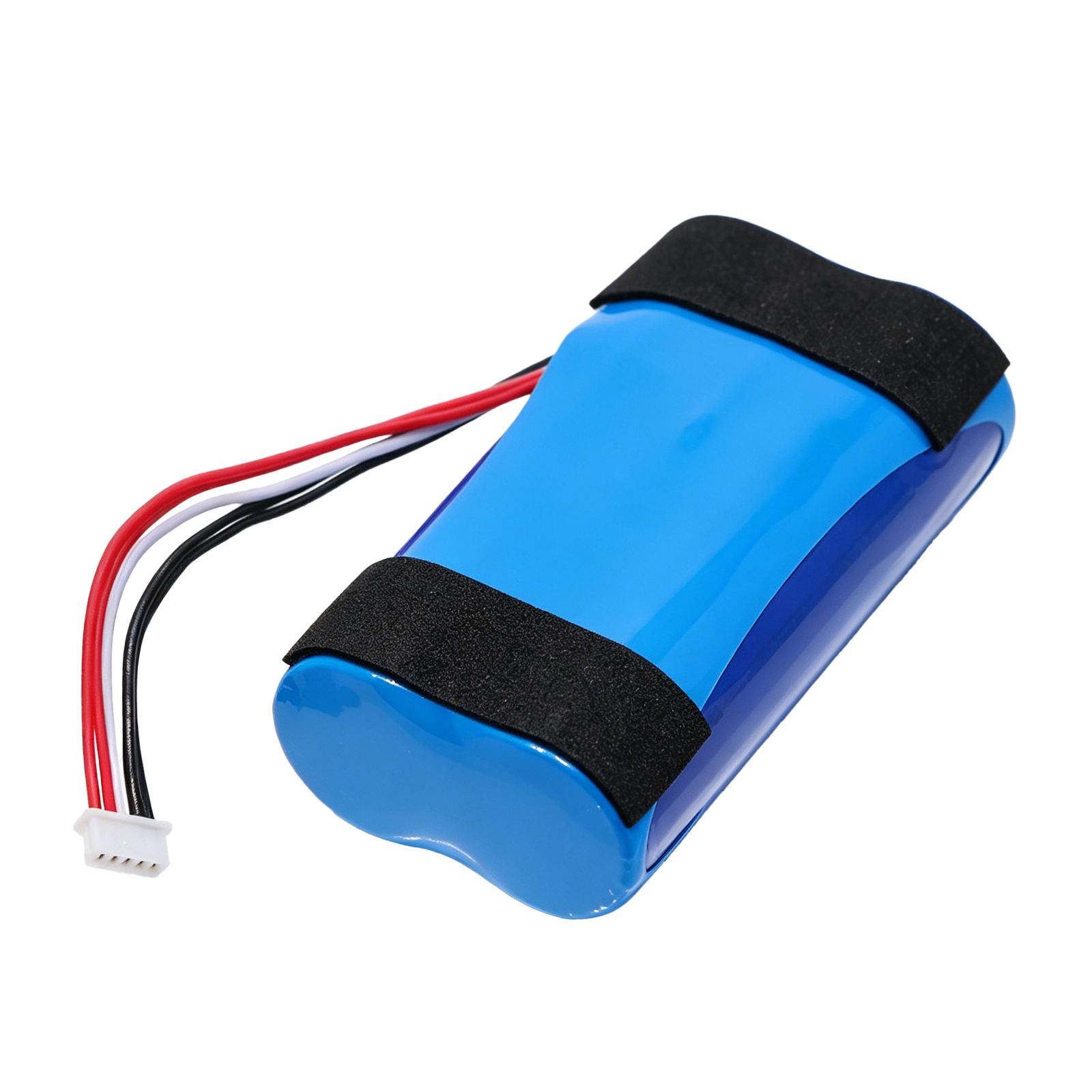 3.7V 5200mAh Vervanging Home S - Home Security Eufy recensie en prijs
