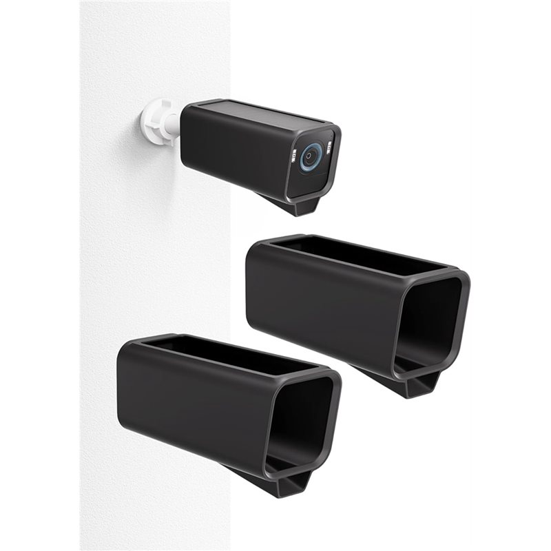 A25P voor Eufy S3 Pro camerabe - Home Security Eufy recensie en prijs