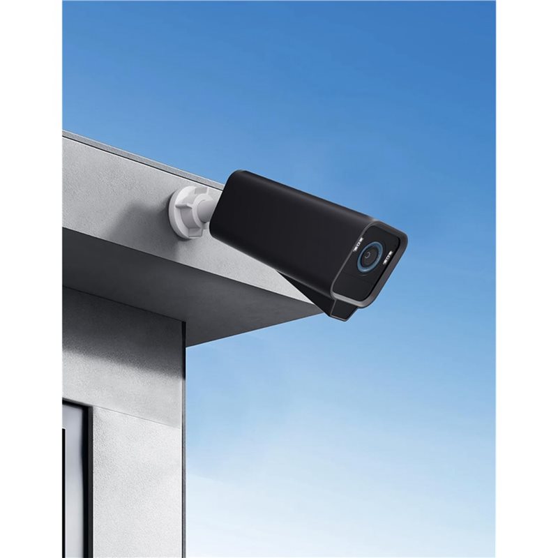 A25P voor Eufy S3 Pro camerabe - Home Security Eufy recensie en prijs
