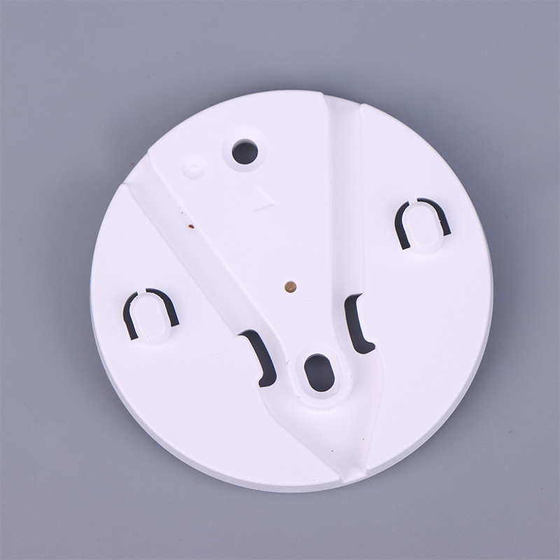 1pcs Plastic Camera Basis Voor - Home Security Eufy recensie en prijs