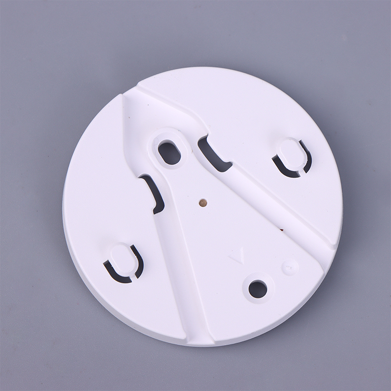 1pcs Plastic Camera Basis Voor - Home Security Eufy recensie en prijs