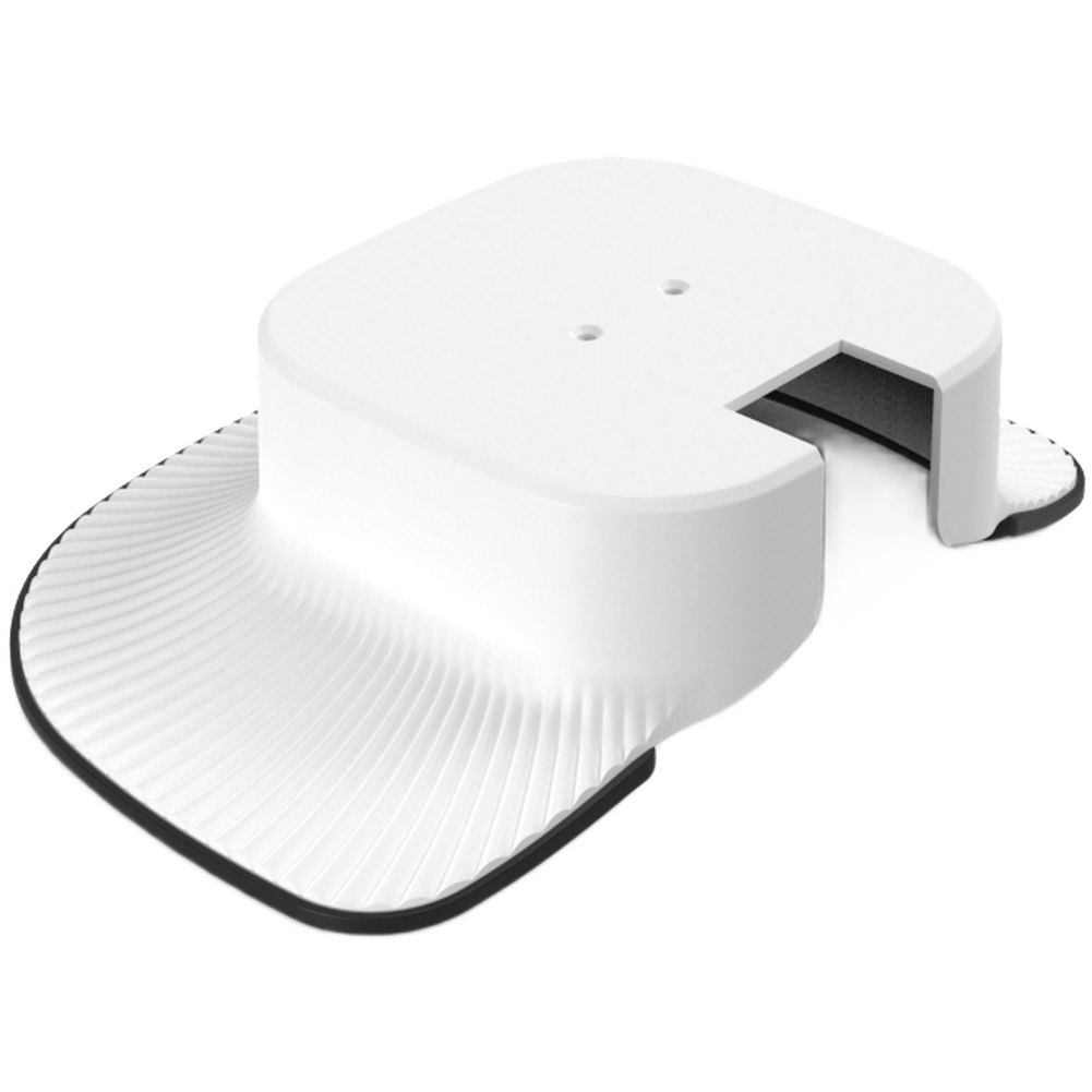 ABS weerbestendige beschermhoe - Home Security Eufy recensie en prijs