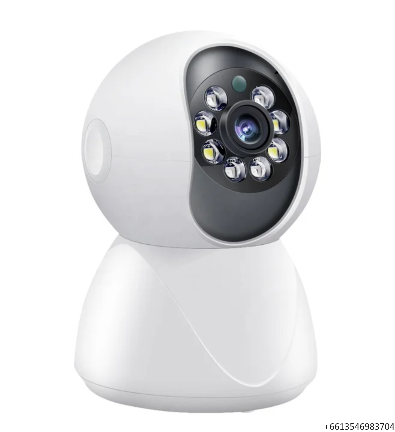 HD Recorder Verborgen Buitenca - Home Security Hidden Cameras recensie en prijs