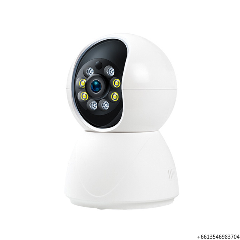 HD Recorder Verborgen Buitenca - Home Security Hidden Cameras recensie en prijs