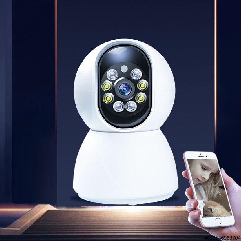 HD Recorder Verborgen Buitenca - Home Security Hidden Cameras recensie en prijs