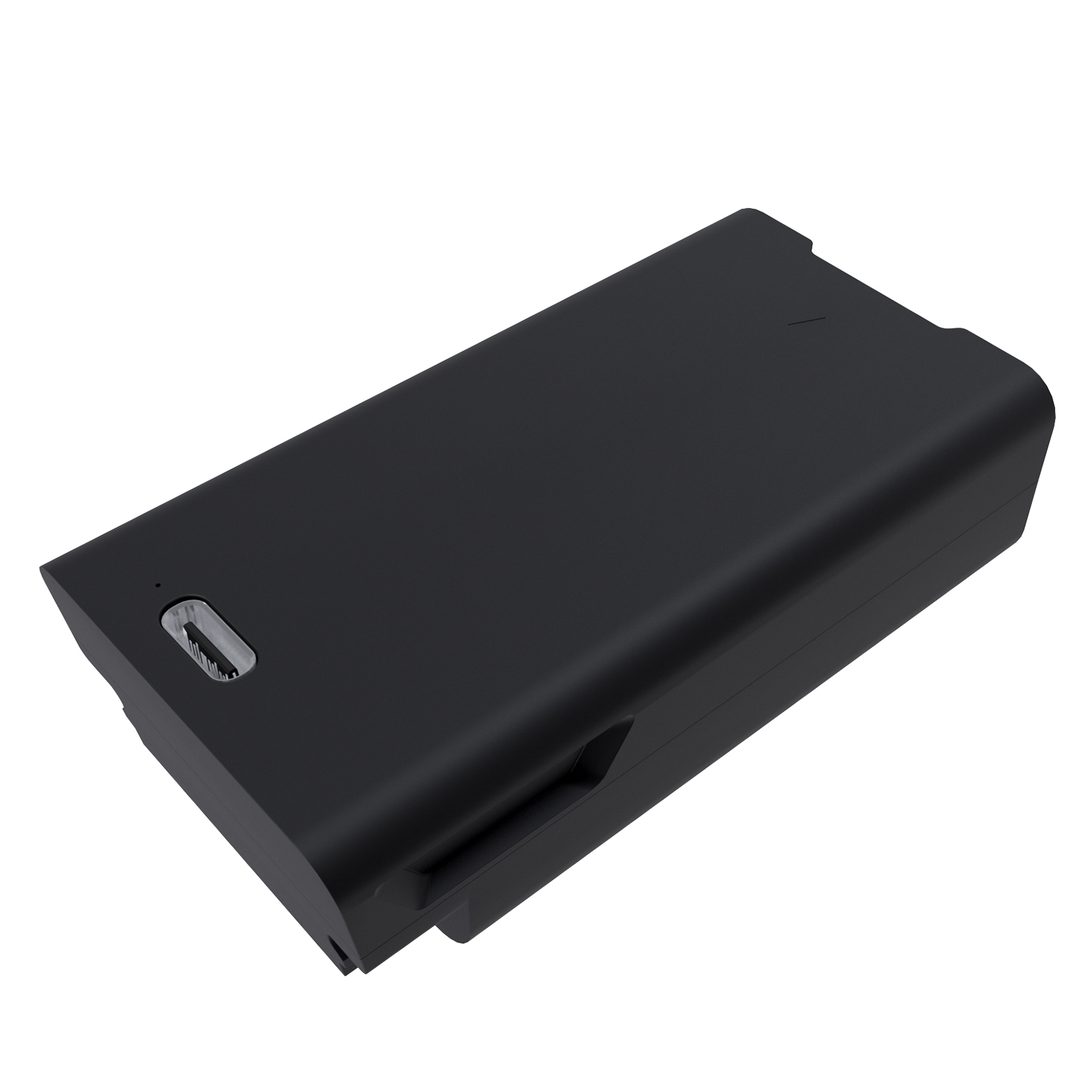 Vervangende 3.7V 6500mAh batte - Home Security Eufy recensie en prijs