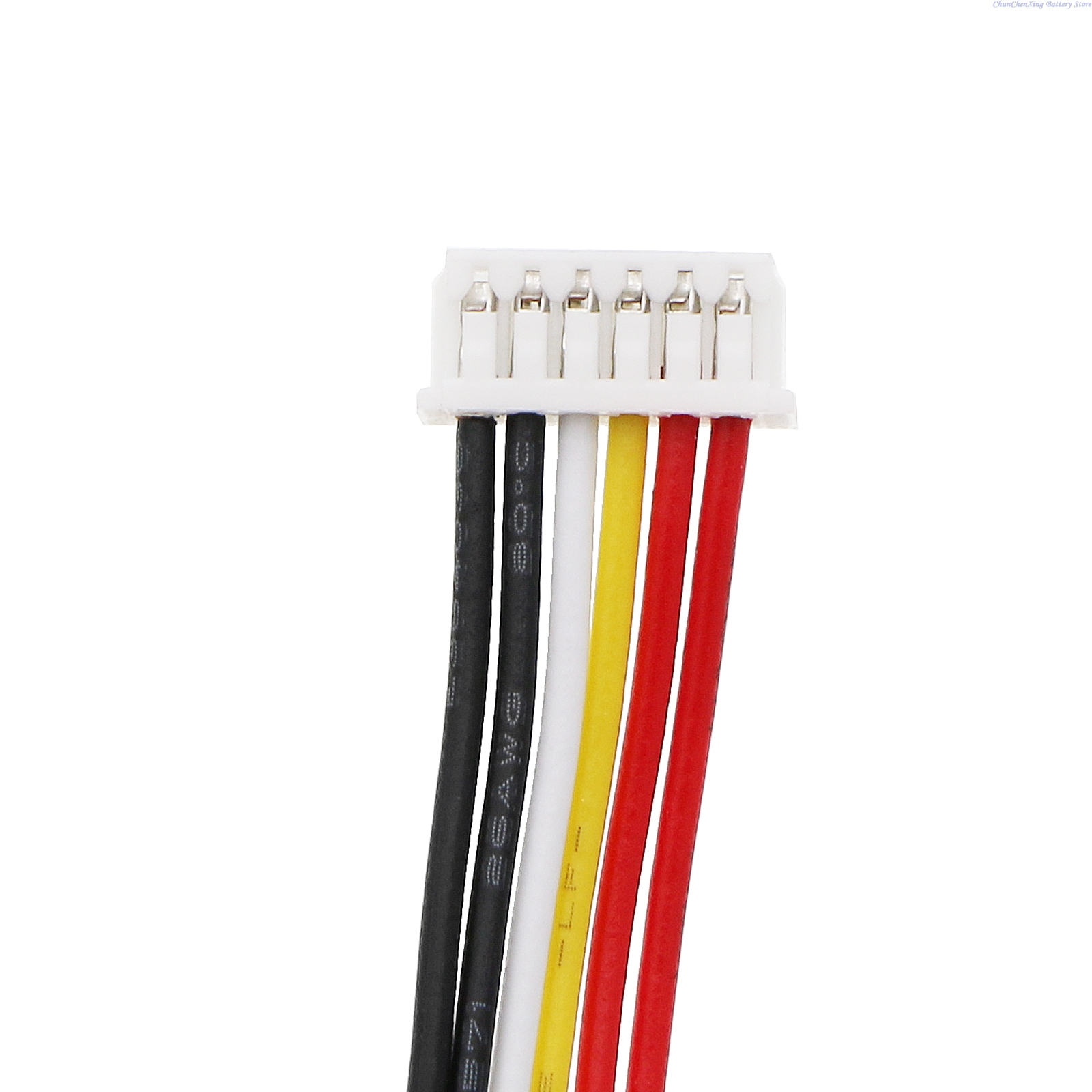 Cameron Sino 3.7V 10400mAh ver - Home Security Eufy recensie en prijs